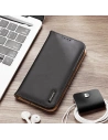 Hurtownia GSM - Dux Ducis Hivo tok Apple iPhone 15 Plus / 14 Plus barna - DDS1761 - {ean13} - Hurt