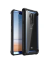Hurtownia GSM - Etui Supcase IBLSN Ares LG G7 ThinQ Černá/modrá - SPC006BLKBLU - {ean13} - Hurt