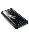 Hurtownia GSM - Etui Supcase IBLSN Ares LG G7 ThinQ Černá/modrá - SPC006BLKBLU - {ean13} - Hurt