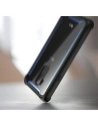 Hurtownia GSM - Etui Supcase IBLSN Ares LG G7 ThinQ Černá/modrá - SPC006BLKBLU - {ean13} - Hurt