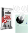 GrizzGlass HybridGlass Camera Vivo X90s