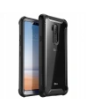 Hurtownia GSM - Etui Supcase IBLSN Ares LG G7 ThinQ Negru - SPC007BLK - {ean13} - Hurt