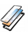 Hurtownia GSM - Etui Supcase IBLSN Ares LG G7 ThinQ Negru - SPC007BLK - {ean13} - Hurt