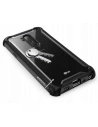 Hurtownia GSM - Etui Supcase IBLSN Ares LG G7 ThinQ Negru - SPC007BLK - {ean13} - Hurt