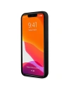 Wholesale BMW BMHCP13LMSILBK Apple iPhone 13 Pro black hardcase Silicone Signature - BMW477 - {ean13} - Hurt