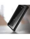 Hurtownia GSM - Etui Supcase IBLSN Ares LG G7 ThinQ Negru - SPC007BLK - {ean13} - Hurt