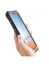 Hurtownia GSM - Etui Supcase IBLSN Ares LG G7 ThinQ Negru - SPC007BLK - {ean13} - Hurt
