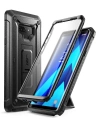 Wholesale Supcase Unicorn Beetle Pro Galaxy Note 9 Black - SPC008BLK - {ean13} - Hurt