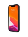 Hurtownia GSM - Etui Guess GUHCP13XLSLMGBK Apple iPhone 13 Pro Max fekete/czarny hardcase Szilikon Írásos Arany Logó - GUE2635 - {ean13} - Hurt