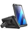 Wholesale Supcase Unicorn Beetle Pro Galaxy Note 9 Black - SPC008BLK - {ean13} - Hurt
