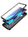 Wholesale Supcase Unicorn Beetle Pro Galaxy Note 9 Black - SPC008BLK - {ean13} - Hurt