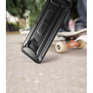 Hurtownia GSM - Etui Supcase Unicorn Beetle Pro Galaxy Note 9 Black - SPC008BLK - {ean13} - Hurt