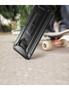 Hurtownia GSM - Etui Supcase Unicorn Beetle Pro Galaxy Note 9 Černá - SPC008BLK - {ean13} - Hurt