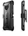 Wholesale Supcase Unicorn Beetle Pro Galaxy Note 9 Black - SPC008BLK - {ean13} - Hurt