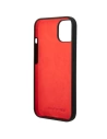 Hurtownia GSM - Etui Mercedes AMG AMHCP14S2SPCK Apple iPhone 14 negru/black hardcase Silicone Carbon Pattern - MRS79 - {ean13} - Hurt