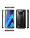 Wholesale Supcase Unicorn Beetle Pro Galaxy Note 9 Black - SPC008BLK - {ean13} - Hurt