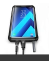 Wholesale Supcase Unicorn Beetle Pro Galaxy Note 9 Black - SPC008BLK - {ean13} - Hurt