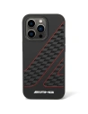 Hurtownia GSM - Etui Mercedes AMG AMHMP14X2SCFR Apple iPhone 14 Pro Max schwarz/black hardcase Checkered Flag Pattern MagSafe - MRS81 - {ean13} - Hurt