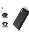 Wholesale Dux Ducis Hivo Apple iPhone 15 black - DDS1764 - {ean13} - Hurt