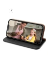 Wholesale Dux Ducis Hivo Apple iPhone 15 black - DDS1764 - {ean13} - Hurt