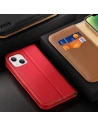 Wholesale Dux Ducis Hivo Apple iPhone 15 black - DDS1764 - {ean13} - Hurt