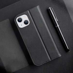 Dux Ducis Hivo Apple iPhone 15 black