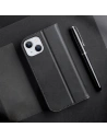 Wholesale Dux Ducis Hivo Apple iPhone 15 black - DDS1764 - {ean13} - Hurt