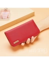Hurtownia GSM - Etui Dux Ducis Hivo Apple iPhone 15 czarne - DDS1764 - {ean13} - Hurt