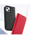 Wholesale Dux Ducis Hivo Apple iPhone 15 black - DDS1764 - {ean13} - Hurt