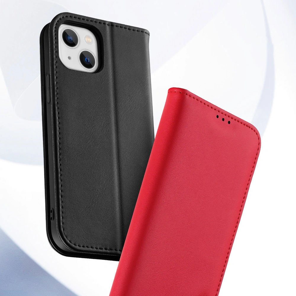 Wholesale Dux Ducis Hivo Apple iPhone 15 black - DDS1764 - {ean13} - Hurt