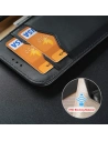 Wholesale Dux Ducis Hivo Apple iPhone 15 black - DDS1764 - {ean13} - Hurt