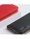 Wholesale Dux Ducis Hivo Apple iPhone 15 black - DDS1764 - {ean13} - Hurt