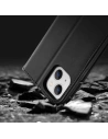 Wholesale Dux Ducis Hivo Apple iPhone 15 black - DDS1764 - {ean13} - Hurt