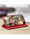 Wholesale Dux Ducis Hivo Apple iPhone 15 black - DDS1764 - {ean13} - Hurt