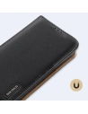 Wholesale Dux Ducis Hivo Apple iPhone 15 black - DDS1764 - {ean13} - Hurt