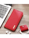 Hurtownia GSM - Dux Ducis Hivo tok Apple iPhone 15 fekete - DDS1764 - {ean13} - Hurt