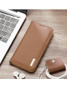 Hurtownia GSM - Etui Dux Ducis Hivo Apple iPhone 15 czarne - DDS1764 - {ean13} - Hurt