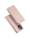 Wholesale Dux Ducis Skin Pro Apple iPhone 15 Pro Max pink - DDS1765 - {ean13} - Hurt
