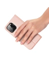 Wholesale Dux Ducis Skin Pro Apple iPhone 15 Pro Max pink - DDS1765 - {ean13} - Hurt