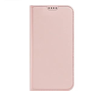 Hurtownia GSM - Dux Ducis Skin Pro tok Apple iPhone 15 Pro Max rózsaszín - DDS1765 - {ean13} - Hurt