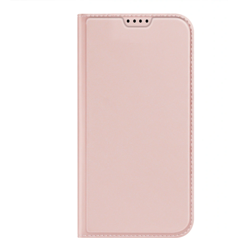 Wholesale Dux Ducis Skin Pro Apple iPhone 15 Pro Max pink - DDS1765 - {ean13} - Hurt