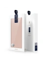 Wholesale Dux Ducis Skin Pro Apple iPhone 15 Pro Max pink - DDS1765 - {ean13} - Hurt