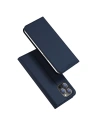 Wholesale Dux Ducis Skin Pro Apple iPhone 15 Pro Max blue - DDS1766 - {ean13} - Hurt