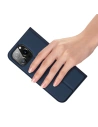 Wholesale Dux Ducis Skin Pro Apple iPhone 15 Pro Max blue - DDS1766 - {ean13} - Hurt