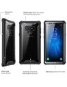Hurtownia GSM - Etui Supcase IBLSN Ares Galaxy Note 9 Negru - SPC009BLK - {ean13} - Hurt
