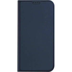 Hurtownia GSM - Etui Dux Ducis Skin Pro Apple iPhone 15 Pro Max modrý - DDS1766 - {ean13} - Hurt