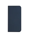 Wholesale Dux Ducis Skin Pro Apple iPhone 15 Pro Max blue - DDS1766 - {ean13} - Hurt