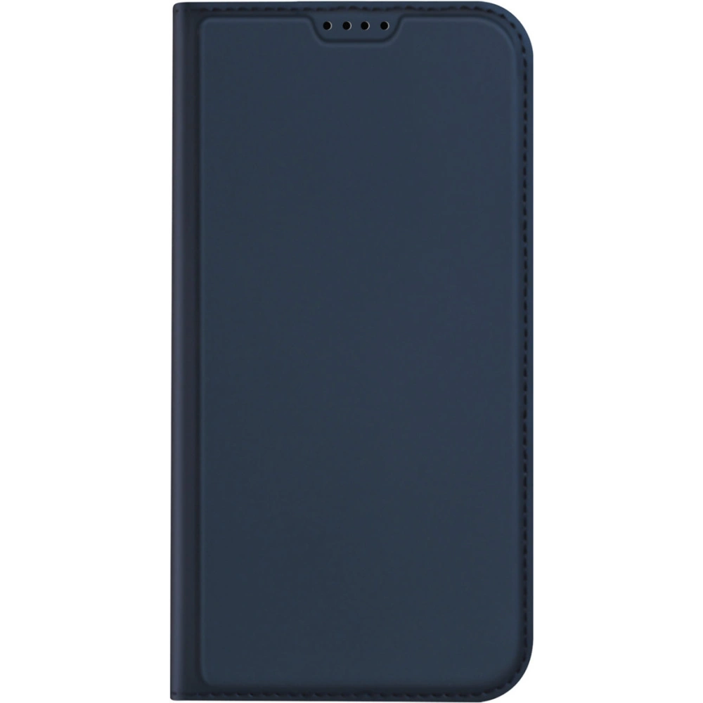 Wholesale Dux Ducis Skin Pro Apple iPhone 15 Pro Max blue - DDS1766 - {ean13} - Hurt