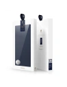 Wholesale Dux Ducis Skin Pro Apple iPhone 15 Pro Max blue - DDS1766 - {ean13} - Hurt