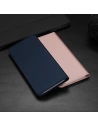 Wholesale Dux Ducis Skin Pro Apple iPhone 15 Pro Max blue - DDS1766 - {ean13} - Hurt